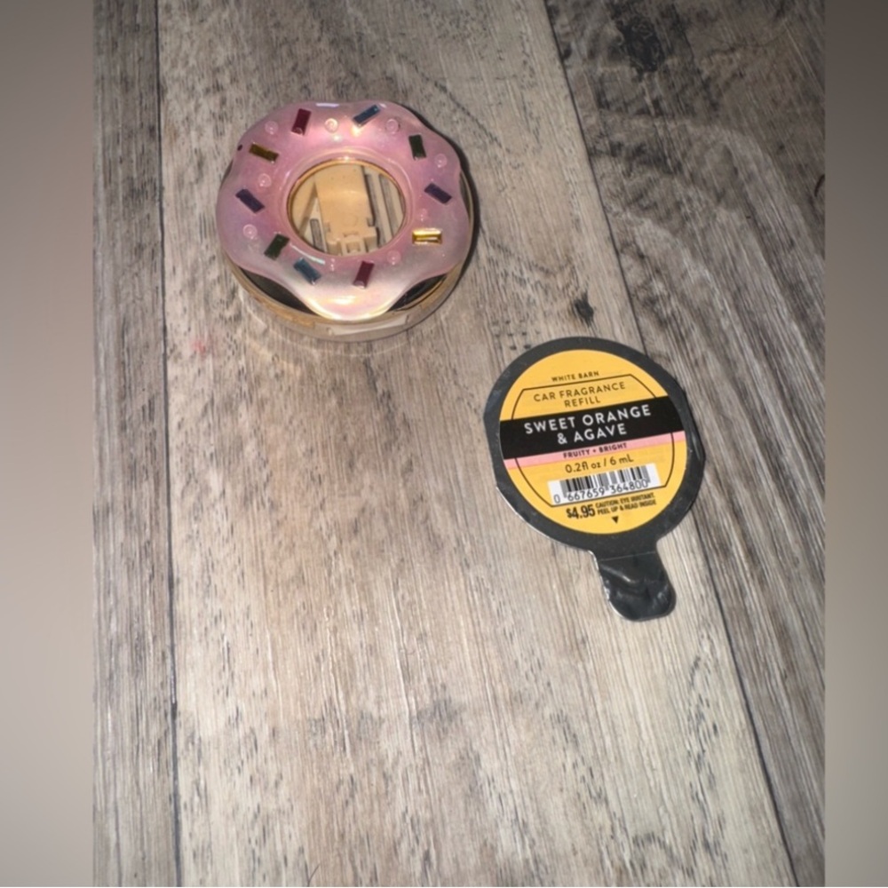 trade - Picture 9 of 10